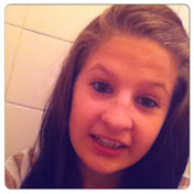 Profile Picture of Chloe Batchelor (@chloebatchelor8525) on Youtube