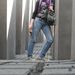 Profile Picture of Martina Scherrer (@tinascherrer) on Pinterest
