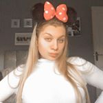 Profile Picture of 𝓙𝓮𝓼𝓼 𝓒𝓪𝓷𝓼𝓭𝓪𝓵𝓮🌹 (@jesscansdalex.priv) on Instagram