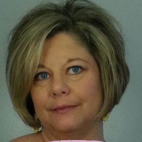 Profile Picture of Tina Forrester (@Forrestertina) on Pinterest