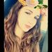 Profile Picture of Kandi Sweets (@kandi.sweets.3) on Facebook