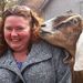 Profile Picture of Elizabeth Girod (@elizabethgirod) on Pinterest