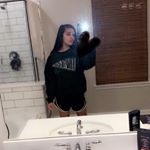 Profile Picture of Hailey Collier (@a.collier.h) on Instagram