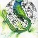 Profile Picture of Marielos Lima (@marielos) on Pinterest