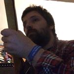 Profile Picture of rob glennie (@robert_glennie) on Instagram