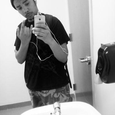 Profile Picture of Cory Usher (@CoryUsher) on Twitter