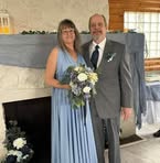 Profile Picture of Dennis Helsel (@dennis.helsel.12) on Facebook
