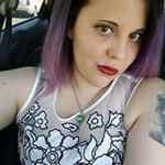 Profile Picture of Alissa DeVargas (@alissadevargas) on Instagram