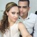 Profile Picture of Mario Umanzor (@mario.umanzor.5623) on Facebook