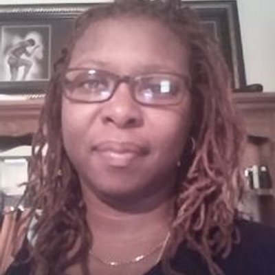 Profile Picture of Pam McLeod (@pmcleod8147) on Twitter