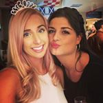 Profile Picture of Carrie Simpson (@carriesimpz) on Instagram