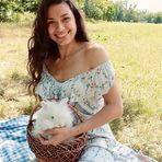 Brianne Kennedy - Facebook Profile Picture of Brianne Kennedy (@Brianne-Kennedy) on Facebook