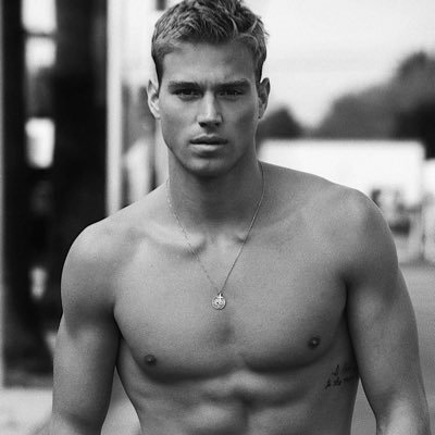 Profile Picture of NATE ARCHIBALD (@ANDY4POTUS) on Twitter