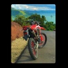 Profile Picture of David Hamadi (@@davidhamadi) on Tiktok