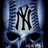 Profile Picture of Mark Wickman (@MarkWickman7) on Twitter