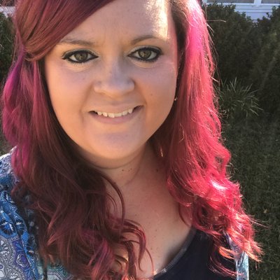 Profile Picture of Tracey Cordell Kennedy (@ebansmommy) on Twitter