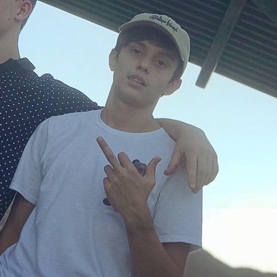 Profile Picture of Kevin Laurino (@kevinelaurino__) on Twitter