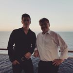 Profile Picture of Robin✌ (@robinzacharias98) on Instagram