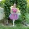 Profile Picture of Julianne Fowler (@julianne.fowler.92) on Facebook