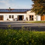 Profile Picture of Weingut Dr. Heigel (@weingutdrheigel) on Instagram