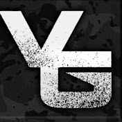 Profile Picture of Erick Tavarez (@ericktavarez2196) on Youtube