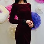 Profile Picture of ♉️ (@victoria.zlobina) on Instagram