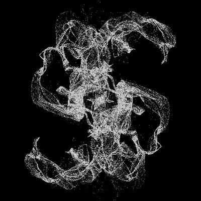 Profile Picture of Jon Como (@JonComo) on Twitter