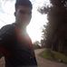 Profile Picture of Aaron Arch (@aaron.arch.12) on Facebook