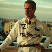 Profile Picture of Peter Wilkens (@peter-wilkens-2) on Quora