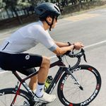 Profile Picture of Luis Tinajero Stevens (@ltinajeros23) on Instagram