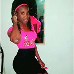 Profile Picture of Berta Ant Cuevas (@bertaantcuevas) on Instagram