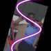 Profile Picture of Jamaj Carter (@jamaj.carter.3) on Facebook