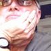 Profile Picture of Russ Hobbs (@hobbs3588) on Pinterest