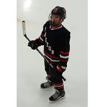 Profile Picture of Justin (@justin.arnone) on Instagram