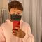 Profile Picture of John Manon (@john.manon.739) on Facebook