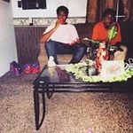 Profile Picture of Corey Ballard (@ballard_corey) on Instagram