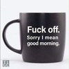 Profile Picture of Brad Denton83 (@@braddenton79) on Tiktok