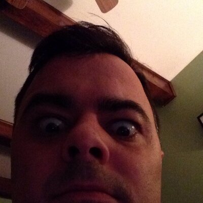 Profile Picture of Kenneth Hawk (@seargenthawk) on Twitter