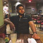 Profile Picture of Christian Melendez (@noblegreasemonkey) on Instagram