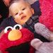Profile Picture of Henry Clepper (@jasprs) on Pinterest