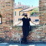 Profile Picture of Omid (@omido_91) on Instagram