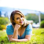 Profile Picture of Nathaly Verdugo°☆° (@nathalyverdugo_) on Instagram