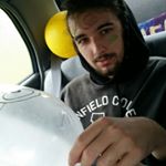 Profile Picture of Adam Dewar (@autosittkomm) on Instagram