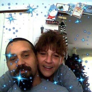 Profile Picture of James Schostag (@james.schostag.54) on Facebook