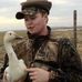 Profile Picture of Bradley Lorenz (@bradley.lorenz.5) on Facebook