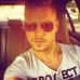 Profile Picture of Benjamin Hittner (@benjamin.hittner) on Facebook