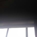 Profile Picture of noneya (@shaysneed33) on Instagram