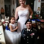 Profile Picture of Josh Alambar (@josh.alambar) on Facebook