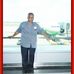 Profile Picture of Ismail Samad (@ismail.samad.399) on Facebook