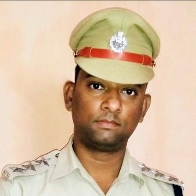 Profile Picture of AKASH CHANDRA RANA (@AKASHCHANDRARA1) on Twitter